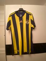 Maillot de foot Fenerbahçe, Sports & Fitness, Football, Taille M, Enlèvement, Neuf, Maillot