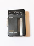 Walkman Sony Rare 1989 🎁🎁🎁, TV, Hi-fi & Vidéo, Walkman, Discman & Lecteurs de MiniDisc, Enlèvement ou Envoi, Walkman ou Baladeur
