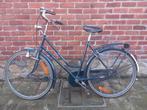 Damesfiets, Enlèvement, Utilisé, Autres marques