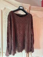 T shirt maat  52, Ophalen of Verzenden