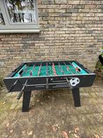 Kickertafel, Kinderen en Baby's, Ophalen, Gebruikt