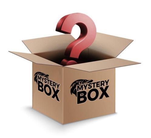 Mystery pakket met 20 tekenfilms, Cd's en Dvd's, Dvd's | Tekenfilms en Animatie, Ophalen of Verzenden