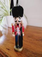 Notenkraker - nutcracker - vintage, Antiek en Kunst, Ophalen of Verzenden