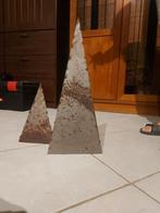 Kerstdecoratie voor op tafel, Diversen, Ophalen, Zo goed als nieuw