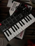 Akai midi, Muziek en Instrumenten, Ophalen, Zo goed als nieuw