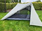 Durston X-Mid 2 Ultralight tent, Ophalen of Verzenden, Zo goed als nieuw, Tot en met 2