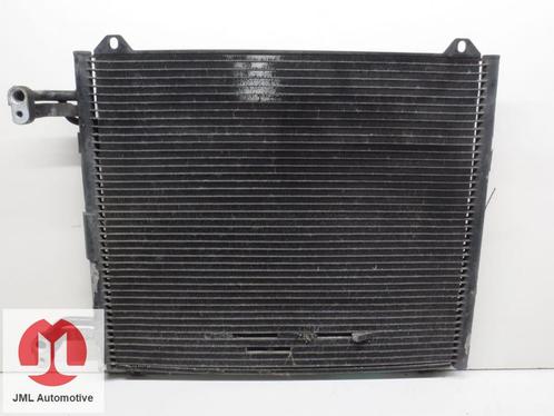 AIRCO RADIATEUR CONDENSOR AUDI A2, Auto-onderdelen, Airco en Verwarming, Gebruikt, Ophalen of Verzenden