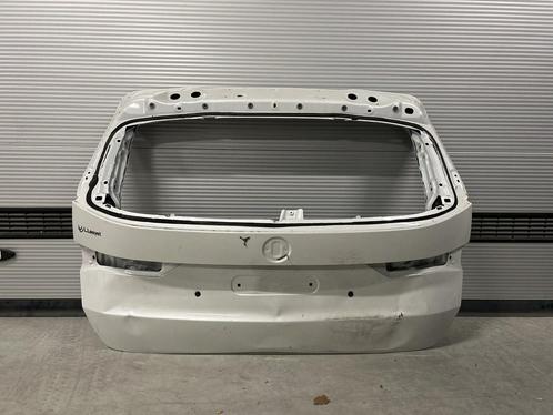 BMW X1 U11 Achterklep, Auto-onderdelen, Carrosserie, Achterklep, BMW, Achter, Gebruikt, Ophalen of Verzenden