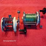 2 mitchell mer, Enlèvement ou Envoi