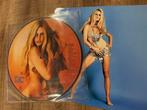 Brigitte Bardot – The Best Of Bardot - LP - Picture Disc., Ophalen of Verzenden, 1980 tot 2000, Zo goed als nieuw, 12 inch