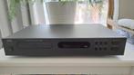 Nad C541i Compact Disc, Audio, Tv en Foto, Cd-spelers, Ophalen of Verzenden