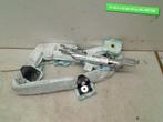 AIRBAG DAK RECHTS Fiat 500 (312) (05188243200), Gebruikt, Fiat