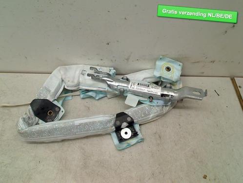 AIRBAG DAK RECHTS Fiat 500 (312) (05188243200), Auto-onderdelen, Overige Auto-onderdelen, Fiat, Gebruikt