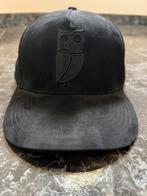 Veryus trucker cap, Ophalen of Verzenden, Zo goed als nieuw