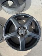 Mercedes amg velgen 18 inch 5x112, Auto's, Bedrijf, Te koop