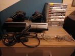 Console PlayStation 3 1to + 15 jeux, Games en Spelcomputers, Spelcomputers | Sony Consoles | Accessoires, PlayStation 3
