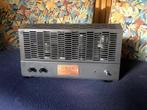 Sun Audio SV-R120 Limited Edition, Audio, Tv en Foto, Buizenversterker, Ophalen of Verzenden, Versterker