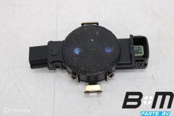 Regensensor VW UP! 5K7955559C beschikbaar voor biedingen