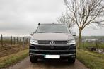 Vw California Ocean auto dsg 2023 bi-courleurs 60000km, Ophalen, Zo goed als nieuw