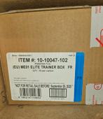 Case etb me1, Ophalen of Verzenden, Zo goed als nieuw