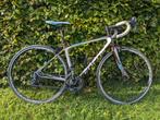 Koersfiets dames carbon, Fietsen en Brommers, Overige merken, Carbon, Gebruikt, 49 tot 53 cm