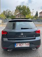 Seat Ibiza à vendre, Achat, Boîte manuelle, Ibiza, Particulier