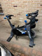 Spinningfiets, Enlèvement, Comme neuf, Vélo de spinning