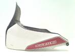 Suzuki GSX 750 ES/EF 1983-1987 Bovenkuip, Motoren, Ophalen of Verzenden, Gebruikt