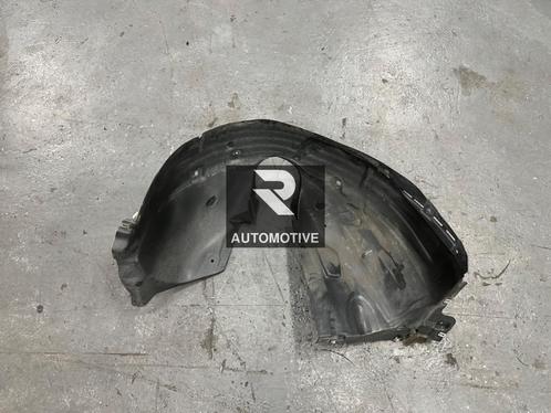 Peugeot 2008 RV Wielkuip 2019-2022 9837467580, Auto-onderdelen, Carrosserie, Peugeot, Voor, Rechts, Nieuw