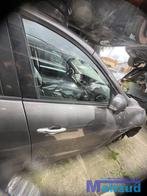 RENAULT GRAND SCENIC 3 GRIJS TEKNG rechts voor deur 2009-201, Renault Group, Gebruikt, Contact.group@renault.com, Avenue du General Leclerc 122bis
92100  Boulogne-Billancourt, FR