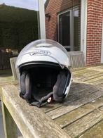 helm Shoei XL J-Cruise, Motoren, Ophalen, XL, Shoei