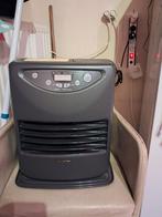 petroleumkachel, Huis en Inrichting, Kachels, Overige brandstoffen, Petroleumkachel, Ophalen of Verzenden, Zo goed als nieuw