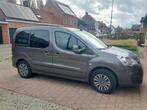Peugeot Tepee Active. (1.2) Pure Tech 110 pk., Auto's, Peugeot, Handgeschakeld, Particulier, Partner, Te koop