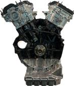 Jeep Dodge Cherokee Ram 1500 3.0 EXF VM48D VM48-motor, Auto-onderdelen, Ophalen of Verzenden, Jeep
