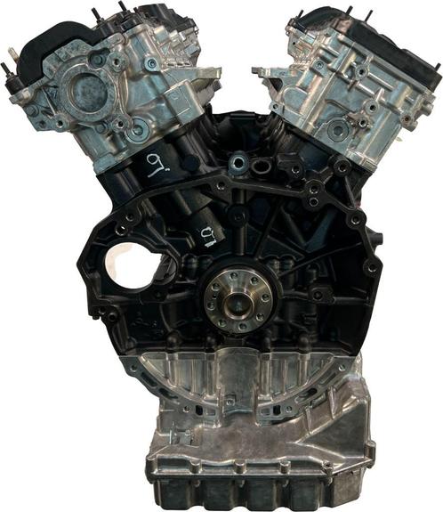 Jeep Dodge Cherokee Ram 1500 3.0 EXF VM48D VM48-motor, Auto-onderdelen, Motor en Toebehoren, Jeep, Dodge, Ophalen of Verzenden