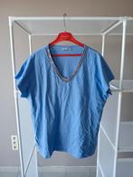 Dames t shirt van bel&bo maat xl, Kleding | Dames, T-shirts, Ophalen of Verzenden, Zo goed als nieuw, Maat 46/48 (XL) of groter