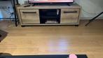 Tv meubel, Huis en Inrichting, Kasten |Televisiemeubels, Ophalen, Zo goed als nieuw