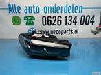 BMW G30 G31 LCI FACELIFT FULL LED NIEUW ALLES LEVERBAAR !!, Auto-onderdelen, Ophalen of Verzenden, Gebruikt