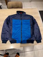 Werkjas, Kleding | Heren, Jassen | Zomer, Ophalen, Nieuw, Maat 46 (S) of kleiner