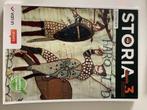 STORIA classic 3 Leerboek, Boeken, Ophalen of Verzenden, Zo goed als nieuw, Geschiedenis