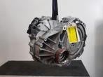 VERSNELLINGSBAK AUTOMAAT Seat Ibiza V (KJB) (01-2017/-), Gebruikt, Seat
