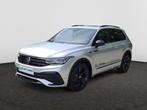 Volkswagen Tiguan Tiguan 2.0 TDI SCR R-Line Business Premium, Autos, Volkswagen, Argent ou Gris, Achat, Diesel, Automatique