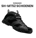 Shimano MT 52, Ophalen, Gebruikt, Schoenen