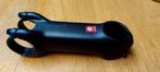 Stuurpen Bontrager 110mm, Ophalen, Overige typen, Racefiets, Zo goed als nieuw