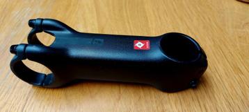 Stuurpen Bontrager 110mm beschikbaar voor biedingen