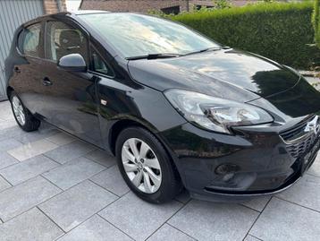 Très belle véhicule toujours bien entretenue aucun problème, Autos, Achat, Euro 6, Boîte manuelle, 5 portes