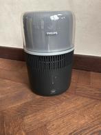 Phillips luchtbevochtiger, Ophalen, Nieuw, Luchtbevochtiger