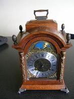 pendule horloge garniture de cheminée, Antiquités & Art, Enlèvement