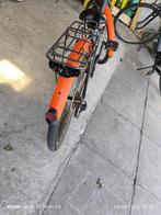 fiets  POPLY 540, Ophalen of Verzenden, Gebruikt, 24 inch, Btwin Decathlon