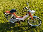Honda Camino klasse B, Fietsen en Brommers, Ophalen